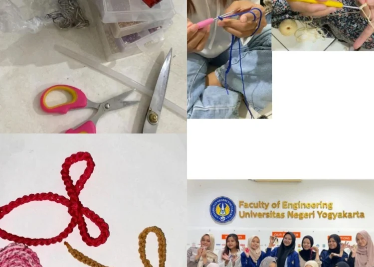 IMG 20251208 164120 376