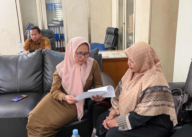 IMG 20251208 165127 426