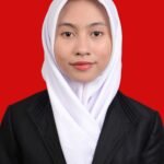 Dwi Nur Latifah
