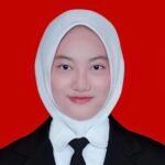 Haya Azzellia Naury