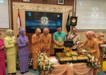 IMG 20251211 122645 628