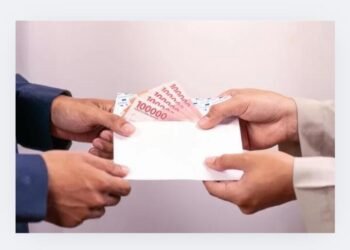 Memandang Tindakan Pemungutan Liar (Pungli) Pembuatan Kartu Identitas, Dalam Persepsi Hukum Administrasi Negara (HAN) 50 Pungli