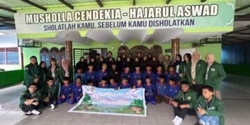IMG 20251211 212008