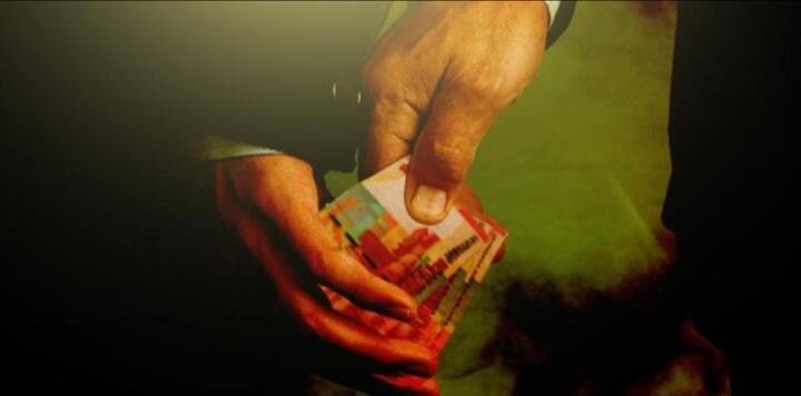 Pungli di Sekolah : Tantangan Transparansi Pengelolaan Keuangan 46 IMG 20251212 062356