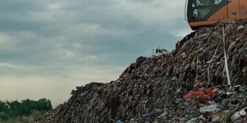 IMG 20251213 024809 778 1