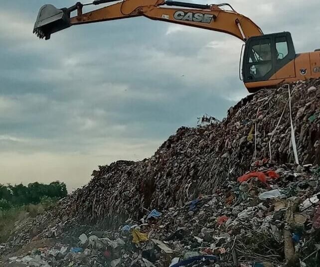 IMG 20251213 024809 778 1