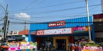 IMG 20251214 172111