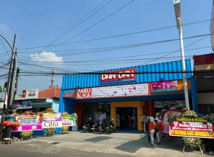IMG 20251214 172111