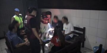 IMG 20251214 194841 612