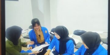 IMG 20251215 125911