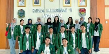 IMG 20251215 203740