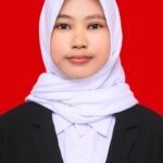 ANNISA RAHMAWATI