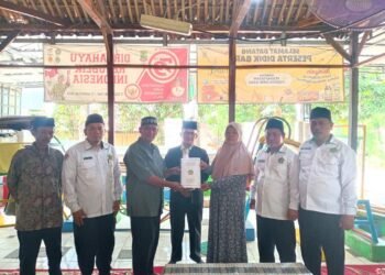 IMG 20251216 141304 762