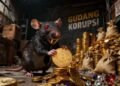 Tikus-Tikus Anggaran di Lamongan: Skandal Korupsi Sistemik dari Desa hingga Gedung Pemkab 61 IMG 20251216 224744