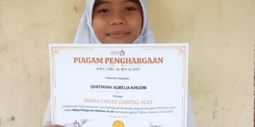 IMG 20251218 105918