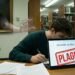 Waspada Plagiarisme di Era Digital: Dari Sanksi Akademik hingga Denda Satu Miliar 56 IMG 20251218 132656