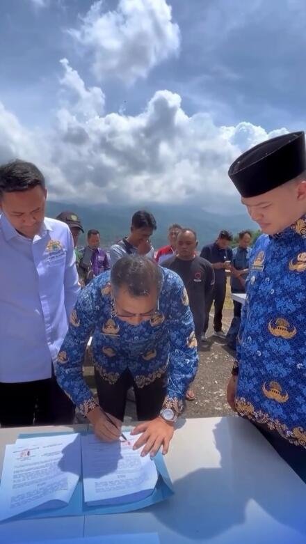 KADIN Majalengka dan DK2UKM Bersinergi Tingkatkan Kompetensi dan Penyerapan Tenaga Kerja Lokal 48 kadin