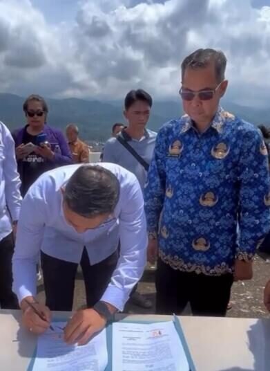 KADIN Majalengka dan DK2UKM Bersinergi Tingkatkan Kompetensi dan Penyerapan Tenaga Kerja Lokal 46 Oplus_131072