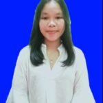 Marina grace Pasaribu