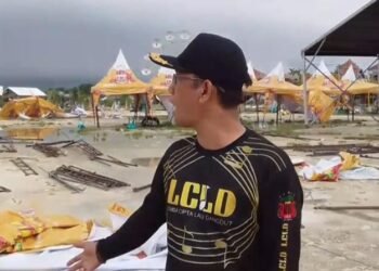 IMG 20251220 194950 091