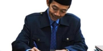 Dok : ilustrasi Aceng Syamsul Hadie