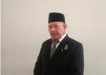 Perundungan Siswa SD Kelapa Gading Gegerkan Publik, Akademisi Yogyakarta Soroti Darurat Karakter Anak 48 IMG 20251222 102348