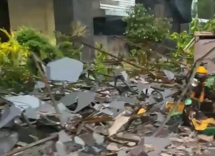 IMG 20251222 193901 571