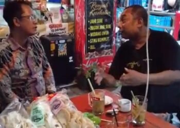 IMG 20251223 132344 769