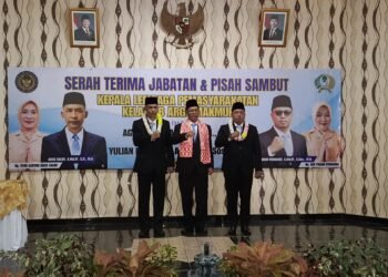 IMG 20251224 103238 795