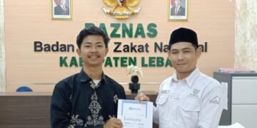 IMG 20251224 114631