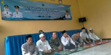 IMG 20251224 123805