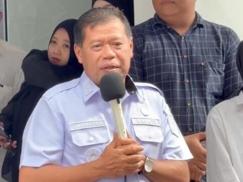 Perkuat Peran Pemerintah dalam Layanan Sosial Anak, Diskominfo Majalengka Gelar Khitanan Massal 47 IMG 20251225 015006
