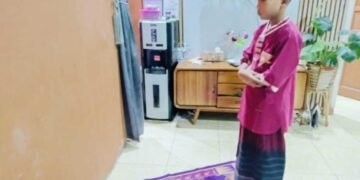 IMG 20251227 091537