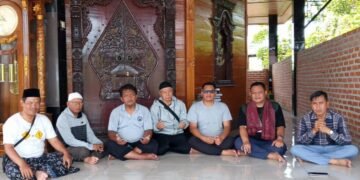 IMG 20251227 193103