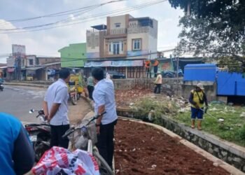 IMG 20251228 193738 677 2