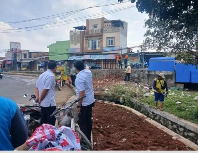 Monitoring Kegiatan Penutupan Tempat Pembuangan Sementara (TPS) 46 IMG 20251228 193738 677 2