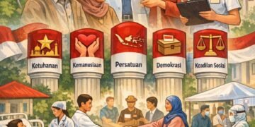 IMG 20251229 110030 290