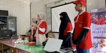 Telur Bebek