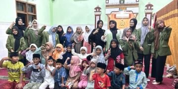 IMG 2668 1