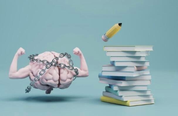 Dopamin dan Dinamika Motivasi Belajar pada Generasi Digital 46 Screenshot