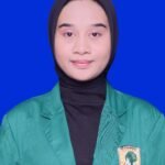 Dian Maharani Dewantara