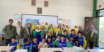 IMG 5347.HEIC