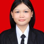 Zalfa Aghnia Rahmadanti