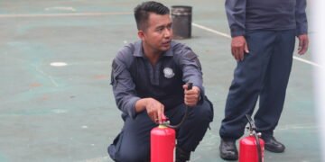 lapas semarang