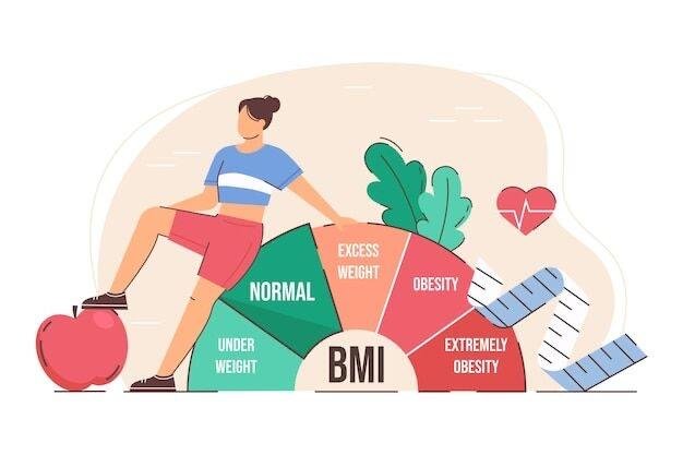 Diet Berdasarkan Golongan Darah: Biologi Sejati atau Tipuan Pemasaran? 46 from Herzindagi.com