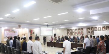 IMG 6879