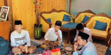Salapanan