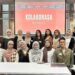 Kolaborasa Resmi Gelar First Gathering, Tandai Awal Perjalanan Platform Kolaborasi Sosial dan Mentoring 59 IMG 8958 11zon