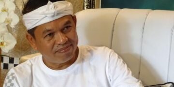 Siswa yang Tidak Bisa Berhitung di SMP Subang