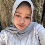 Tasya Fadilla